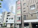 Torre吉祥寺（トーレ）の外観画像