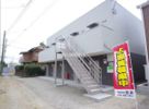 クオリティア天戸町の外観画像