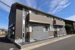 グランマーレMITO Hの外観画像
