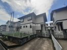 ウッディーシャルマン高の原 14Bの外観画像