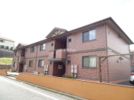 エフロレンス山陽 A棟の外観画像