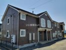 スター☆ブライト C棟の外観画像