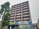 K’S STATIONの外観画像
