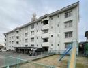第二中村マンションの外観画像