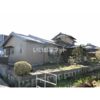 金柳町戸建ての外観画像