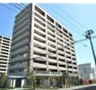 セレーノ幸町の外観画像