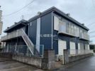コラム都賀B棟の外観画像