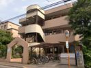 ANNEX Yの外観画像