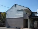 リオパレスK1の外観画像