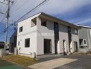 つくば谷田部フィットセルの外観画像
