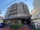 エスポア桑名の外観画像