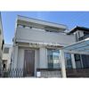 新栄町6丁目一戸建ての外観画像