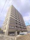 アルスイート麓山の杜の外観画像