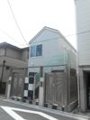 コンフォール杉並パークサイドの外観画像