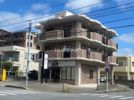 オアシス原の外観画像