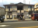 リバブル南町の外観画像