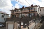 アムール香住ヶ丘の外観画像