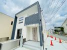 文教台一丁目貸家の外観画像