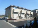 クロノス Aの外観画像
