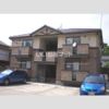 ZONE亀城 Aの外観画像