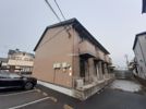 MAISON AYANAの外観画像