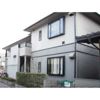 パルクレスト宝塚の外観画像