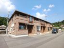 ラフレシール Ⅱの外観画像