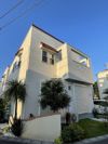 松戸市幸谷戸建の外観画像