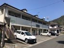 セルサス小倉の外観画像