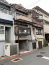 新町戸建の外観画像