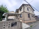 ルガール70の外観画像