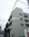 カーサ藤の外観画像