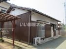 喜多川203貸家の外観画像