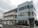 カーサ松本の外観画像