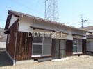 新田町216-7貸家の外観画像
