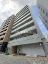 Shinmachi Residence Kouzuyaの外観画像