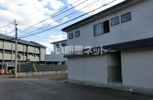 Seifuso（晴風荘）の外観画像