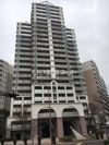 エリオ西神南弐号棟の外観画像