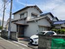 小川新町2丁目貸家の外観画像