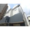 Casa ・ Comodoの外観画像