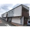 EMATSU HOUSE IIIの外観画像