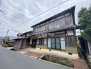 与謝野貸家の外観画像