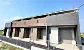 MK House Bの外観画像