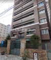 シティハウス仙台中央の外観画像