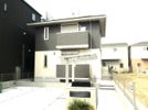 Pine Courtの外観画像