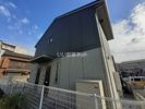 D-roomジュンセアの外観画像
