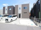 Casa Sereno カーサ セレーノの外観画像