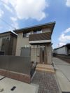 Eminent横町 Aの外観画像