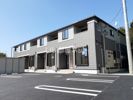 カルドカーサ MITAKEの外観画像