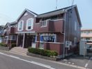 ハレクラニの外観画像